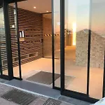 Διαμέρισμα Sea, Vue Knokke-Heist