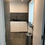 Διαμέρισμα Sea, Vue Knokke-Heist