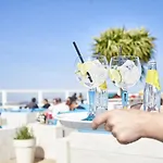 Sea, Vue Knokke-Heist