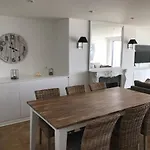Sea, Vue Knokke-Heist