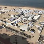 Διαμέρισμα Sea, Vue *