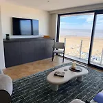 Lejlighed Sea, Vue