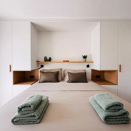 Sea, Vue Knokke-Heist